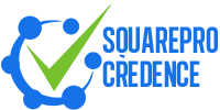 Squareprocredence